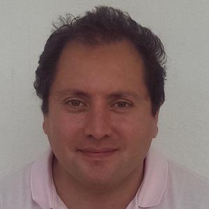 Laureato in ingegneria informatica offre lezioni di informatica, e matematica