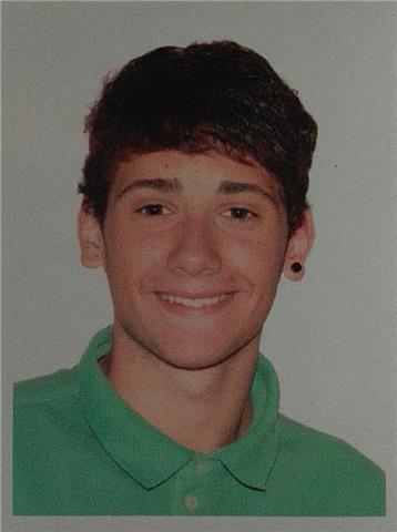 Clases particularen para educación primaria y eso