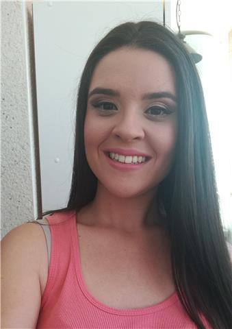 Maestra de primaria y pt especializada en alumnos con discapacidad o dificultad de aprendizaje