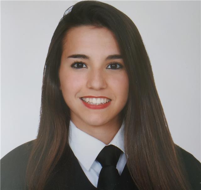 Biología, ciencias naturales/ estudiante de medicina