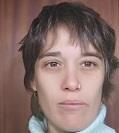 Clases particulares de español económicas para extranjeros