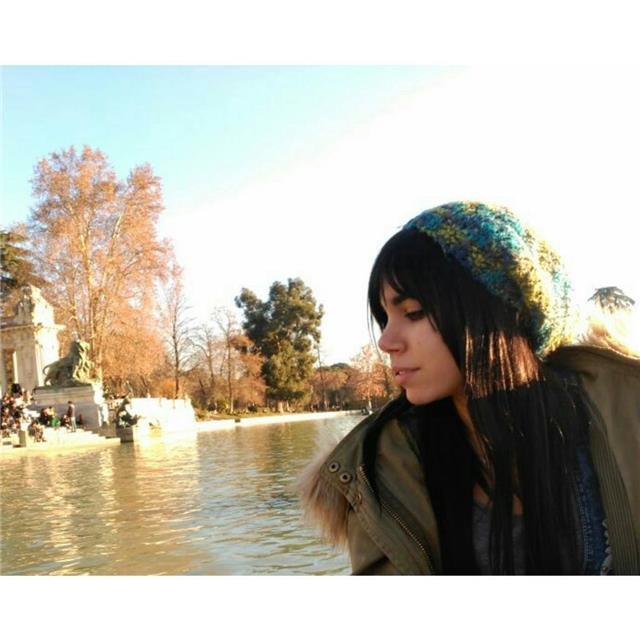user photo