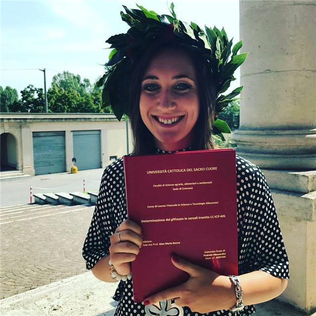 Insegnante inglese certificata CELTA