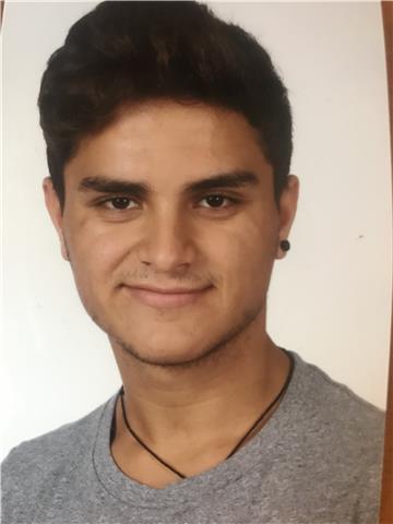 Doy clases particulares de economía para alumnos de la E.S.O y bachillerato. Espero que mi experiencia con esta asignatura les sea de ayuda