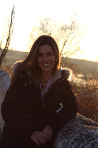 Profesora particular repaso y apoyo asignaturas primaria