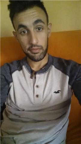 Graduado en magisterio de educación primaria