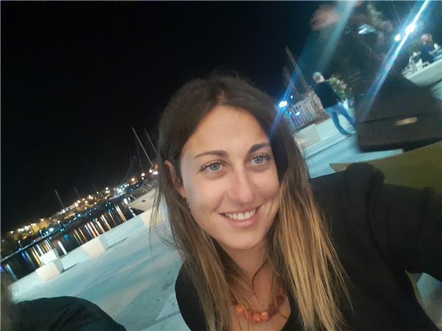 Passione, esperienza e motivazione: le mie armi segrete