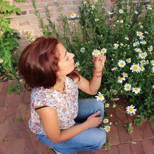 Profesora de ciencias se ofrece para acompañarte en tu proceso de aprendizaje (online y presencial)