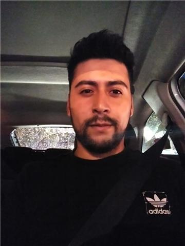 PROFESOR DE DIBUJO TECNICO Y ARQUITECTONICO