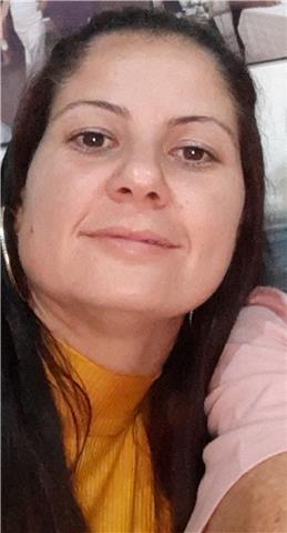 Excelente docente en el área de matemáticas y todas sus ramas
