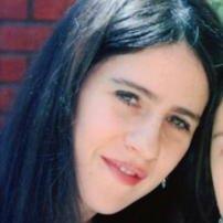 Clases particulares de Lengua y Literatura