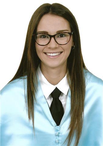 Alicia Bonmatí López