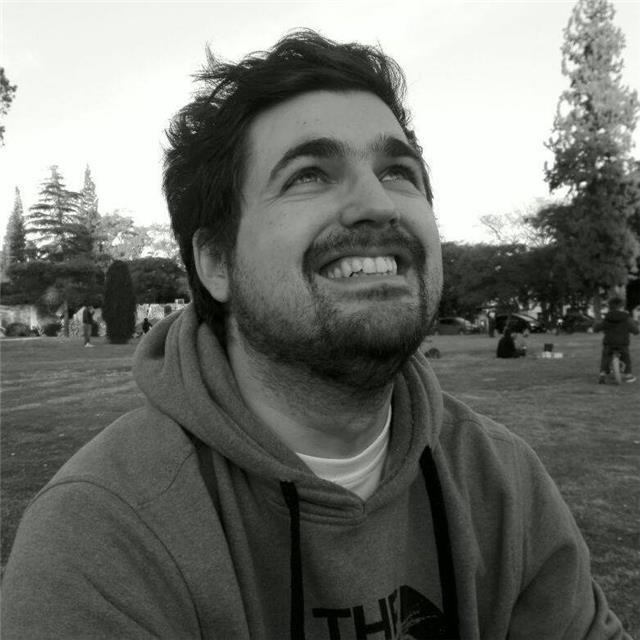 Clases particulares biología medicina biotecnología bioquímica genética