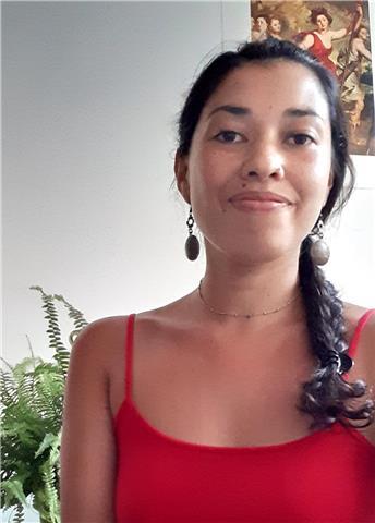 Doctoranda en filosofía ofrece clases particulares de filosofía, psicología y materias afines