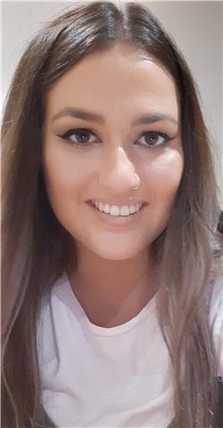 Maestra de educación infantil, educación primaria y educación secundaria obligatoria