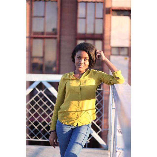 Clases de francés a domicilio y online