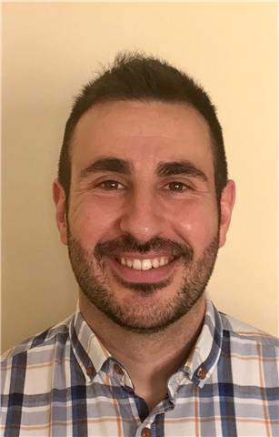 Clases de lengua, inglés y español como segunda lengua (spanish lessons)