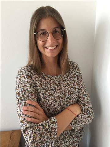 Laureata in Economia Aziendale ed Economia Sociale. Offro lezioni private di Economia Aziendale ai ragazzi delle scuole superiori