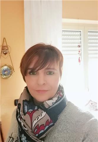 Parlez-vous français ? Traduttrice e interprete madrelingua francese impartisce lezioni online di francese a tutti i livelli