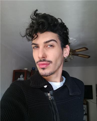 Migliora il tuo inglese, abbatti le tue barriere linguistiche