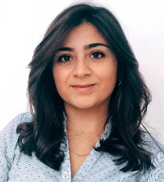 Ripetizioni di chimica, pronta a condividere con voi le mie conoscenze e competenze