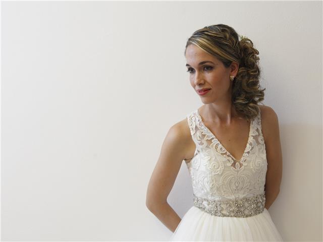 Licenciada en economía imparte clases de matemáticas y economía de bachiller y repaso de todas las materias de primaria y eso