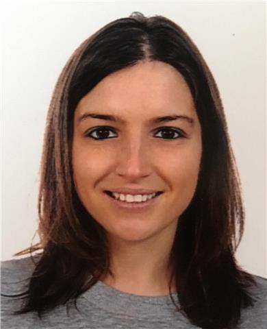 Psicóloga sanitaria ofrece apoyo escolar a nin@s de infantil y/o primaria