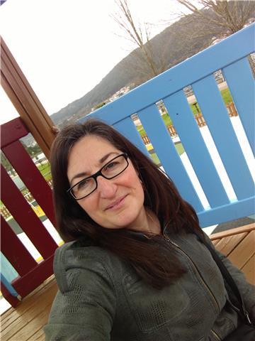 Dibujo técnico, geometría , expresión gráfica ,oposiciones - ebau - accesos -bachillerato - eso presencial y on line