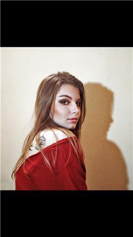 Sono neodiplomata e offro lezioni private on-line