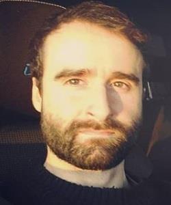 Doy clases particulares o para grupos de inglés para estudiantes de primaria y eso