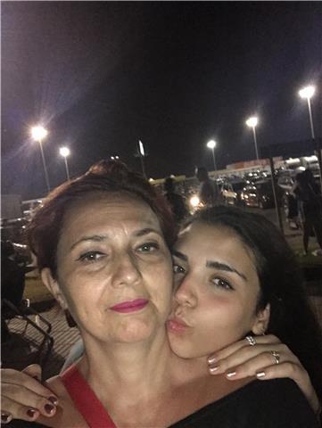 Clases particulares asignaturas primaria. ingles no