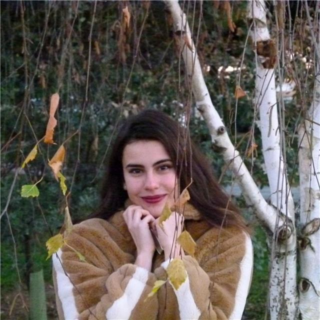 Estudiante de 2° de bachillerato se ofrece para dar clases de apoyo escolar en el ámbito matemático de los cursos actuales de matemáticas