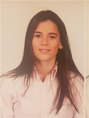 Clases de matemáticas presencial u online