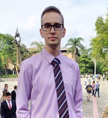 Profesor de Matematicas, didactico y practico para transmitir el conocimiento