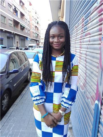 Doy clases particulares de ingles, matemáticas y química de bachillerato y eso