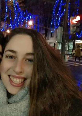 Clases de inglés a persona adulta. preparación examen first en mi domicilio para verano