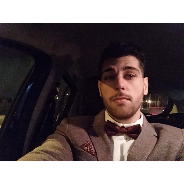 Doy clases a domicilio o en mís clases, son muy divertidas e innovadoras aprenderás mientras lo pasas bien