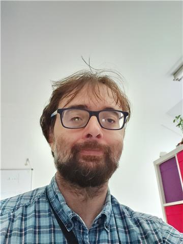 Oferta de clases particulares en ciencias