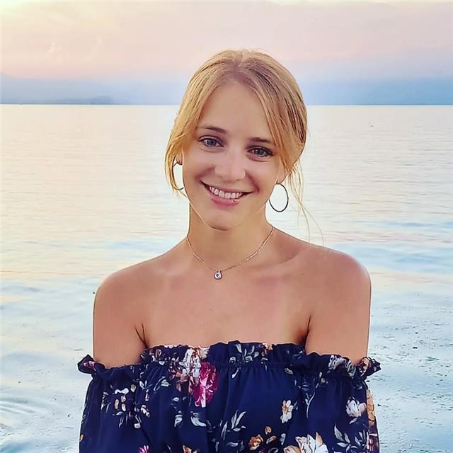 Veronica