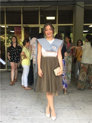 Clases de refuerzo para primaria y secundaria