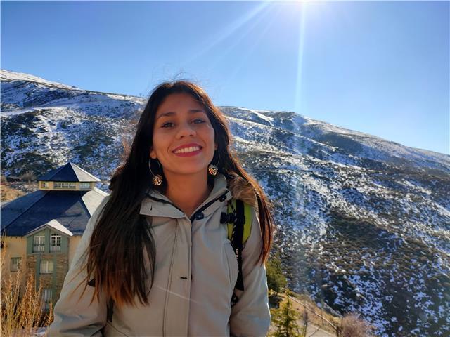 Ingeniera naval, ¿tienes problemas con las mates, física o cualquier otra? Este es tu sitio