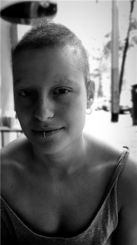 Clases particulares de inglés enfocadas en speaking/writing especialmente online/presenciales