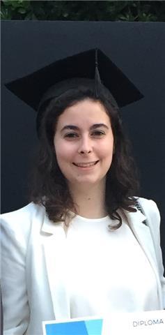 Estudiant d'enginyeria electrónica s'ofereix a donar classes de reforç (primària, eso i batxillerat)