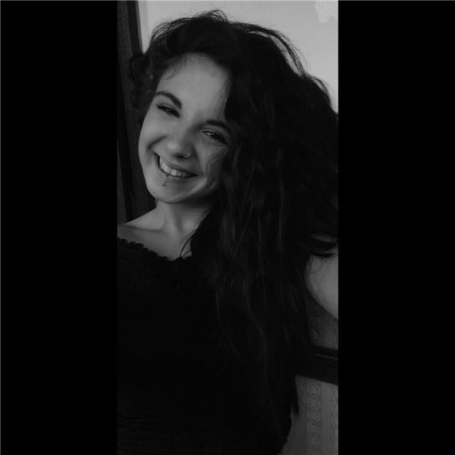 Doy clases de refuerzo en filosofia y euskera para primaria y eso