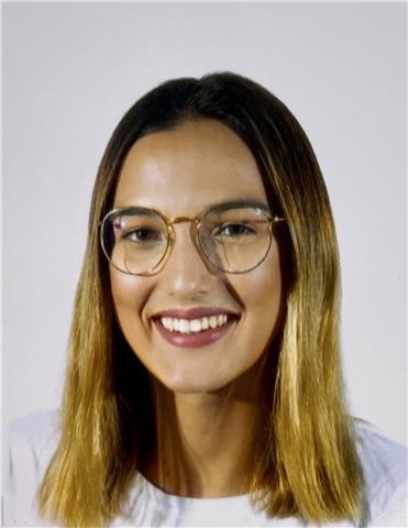 Doy clases particulares de todas las asignaturas de educación primaria