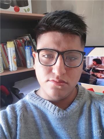 Profesor de Matemática Nivel secundario y Universitario