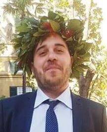 laurea magistrale in scienze storiche