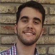 Profesor de Matemática, Física de forma virtual