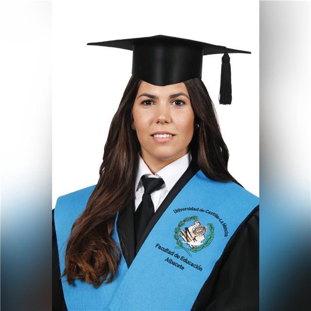 Clases de refuerzo educación primaria