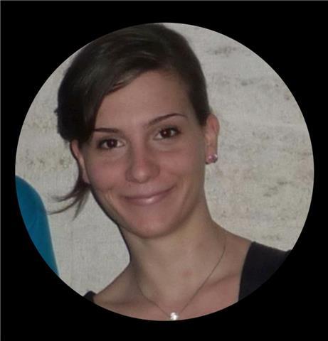 Offro un sostegno nelle materie scientifiche, principalmente matematica, fisica, chimica, biologia!